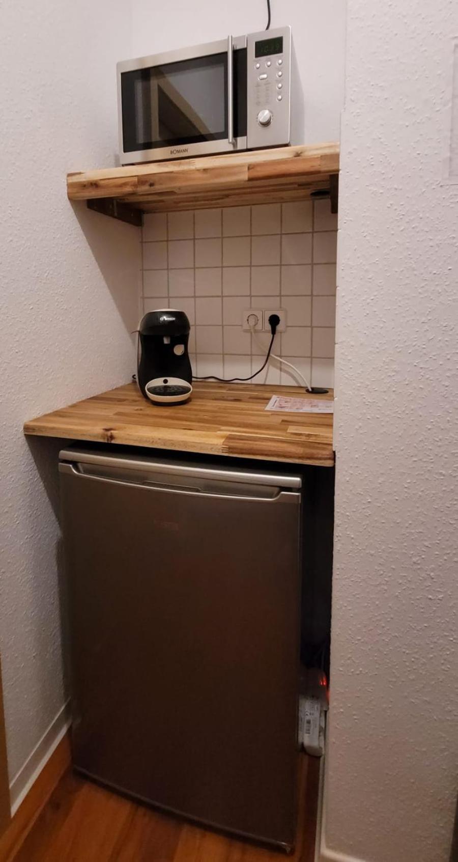 City Pension Zwickau Exteriör bild