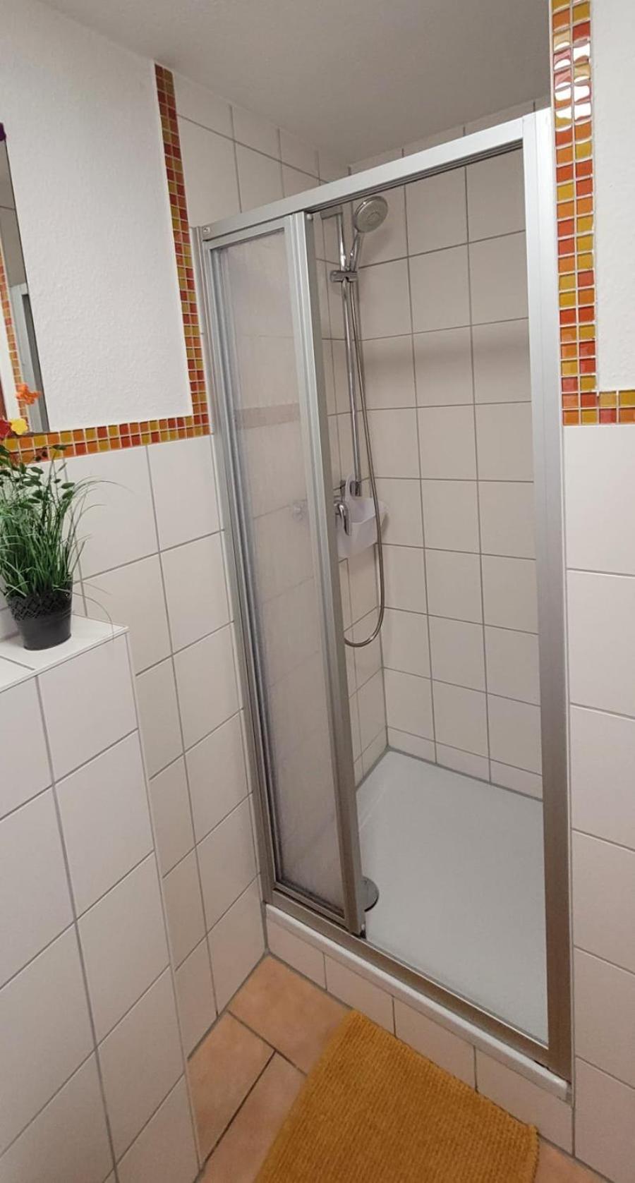 City Pension Zwickau Exteriör bild